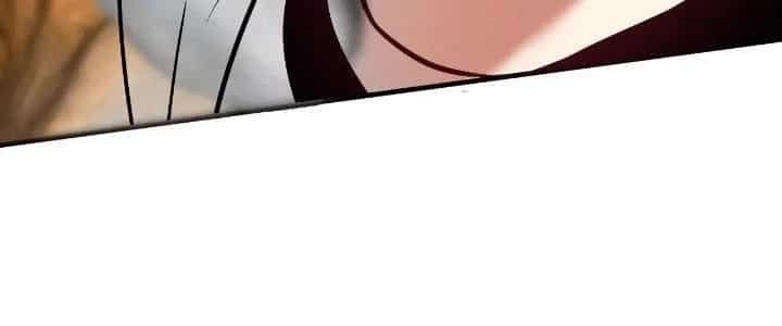 Thành Tựu Của Ta Rất Nhiều - Chương 165 - ảnh 163