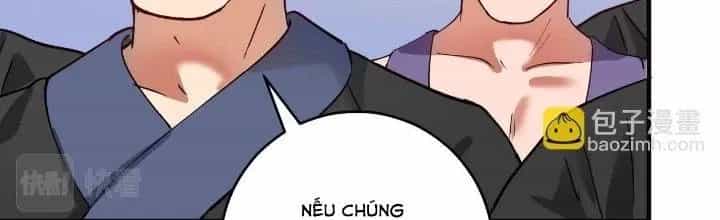 Thành Tựu Của Ta Rất Nhiều - Chương 165 - ảnh 25