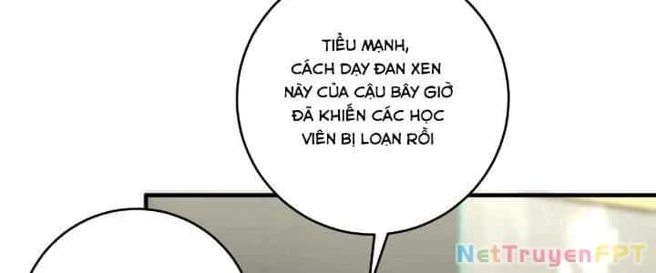 Thành Tựu Của Ta Rất Nhiều - Chương 165 - ảnh 56