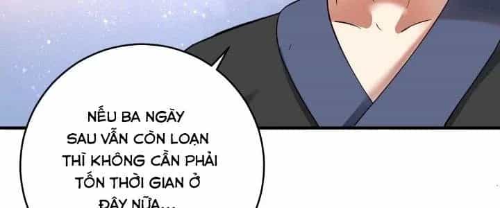 Thành Tựu Của Ta Rất Nhiều - Chương 165 - ảnh 62