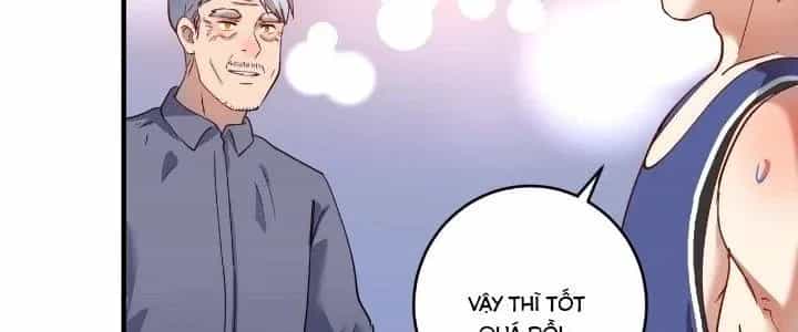 Thành Tựu Của Ta Rất Nhiều - Chương 165 - ảnh 76