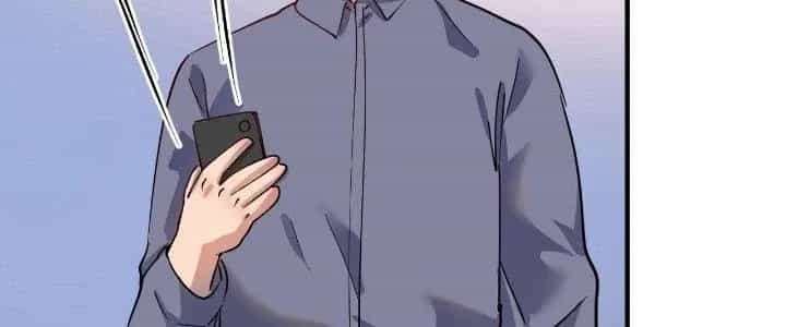 Thành Tựu Của Ta Rất Nhiều - Chương 165 - ảnh 80