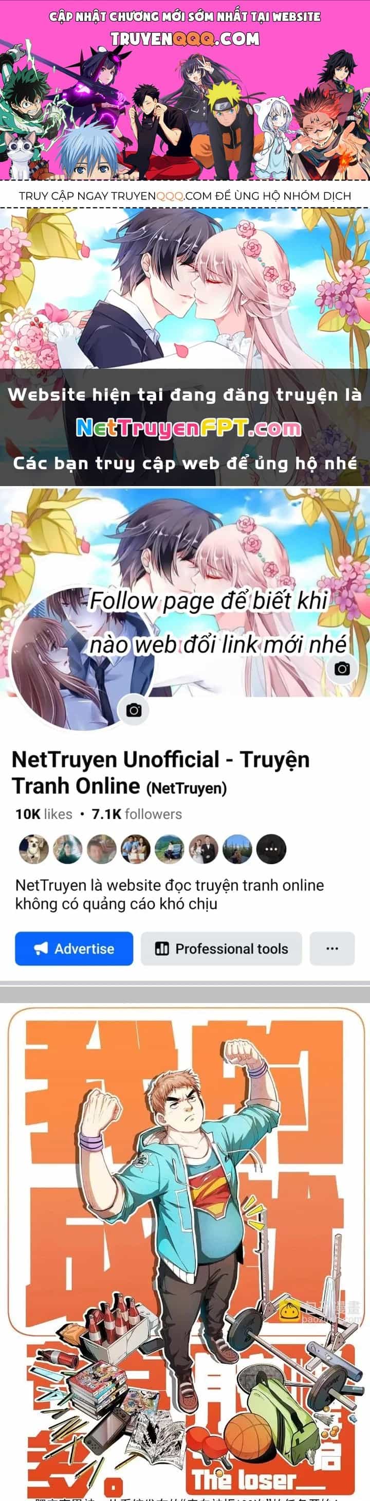 Thành Tựu Của Ta Rất Nhiều - Chương 166 - ảnh 1