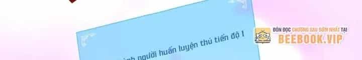 Thành Tựu Của Ta Rất Nhiều - Chương 166 - ảnh 20