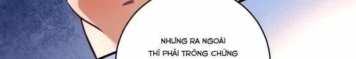 Thành Tựu Của Ta Rất Nhiều - Chương 166 - ảnh 42