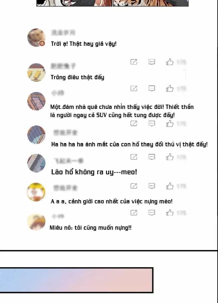 Thành Tựu Của Ta Rất Nhiều - Chương 166 - ảnh 59