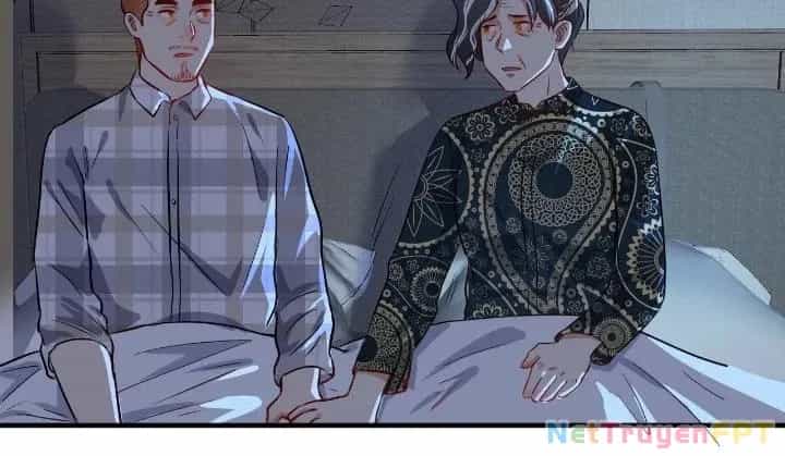 Thành Tựu Của Ta Rất Nhiều - Chương 166 - ảnh 83