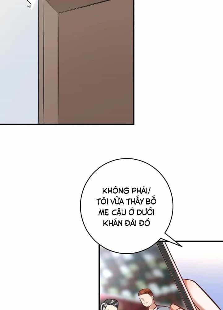 Thành Tựu Của Ta Rất Nhiều - Chương 167 - ảnh 15