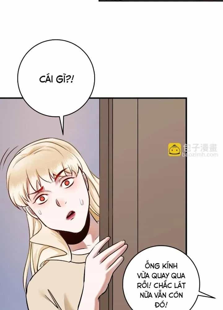 Thành Tựu Của Ta Rất Nhiều - Chương 167 - ảnh 17