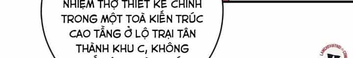 Thành Tựu Của Ta Rất Nhiều - Chương 167 - ảnh 42