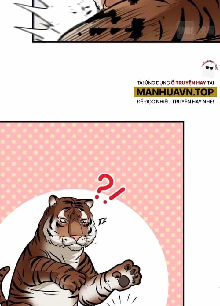 Thành Tựu Của Ta Rất Nhiều - Chương 168 - ảnh 19