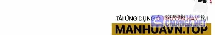 Thành Tựu Của Ta Rất Nhiều - Chương 168 - ảnh 30