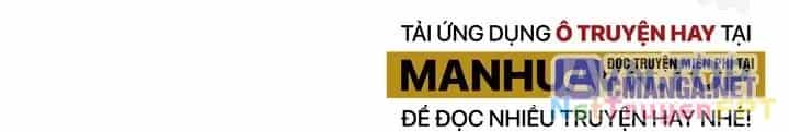 Thành Tựu Của Ta Rất Nhiều - Chương 168 - ảnh 50