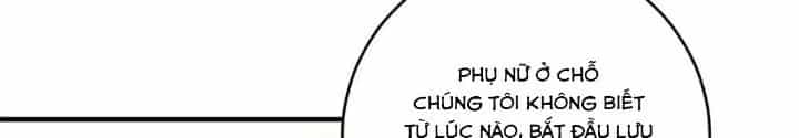 Thành Tựu Của Ta Rất Nhiều - Chương 168 - ảnh 66
