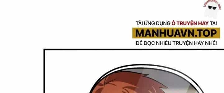 Thành Tựu Của Ta Rất Nhiều - Chương 169 - ảnh 100