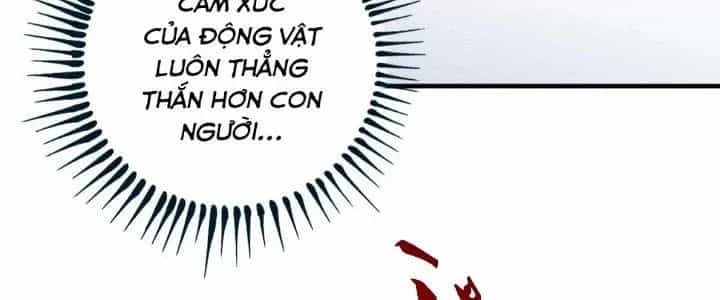 Thành Tựu Của Ta Rất Nhiều - Chương 169 - ảnh 103