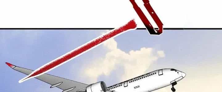 Thành Tựu Của Ta Rất Nhiều - Chương 169 - ảnh 104