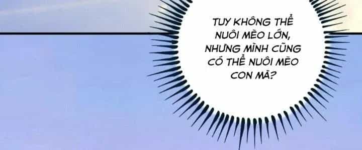 Thành Tựu Của Ta Rất Nhiều - Chương 169 - ảnh 106