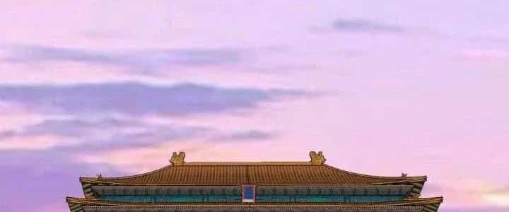 Thành Tựu Của Ta Rất Nhiều - Chương 169 - ảnh 114