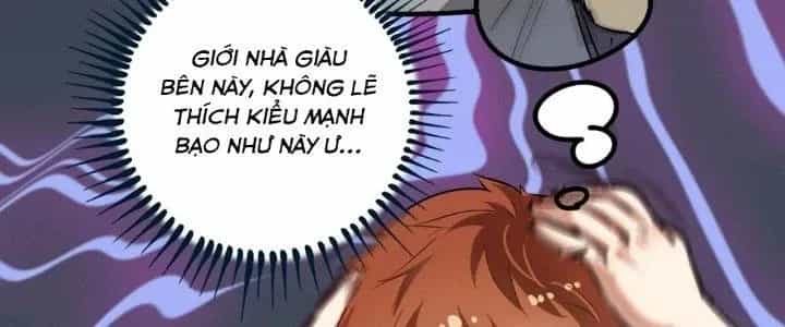 Thành Tựu Của Ta Rất Nhiều - Chương 169 - ảnh 12