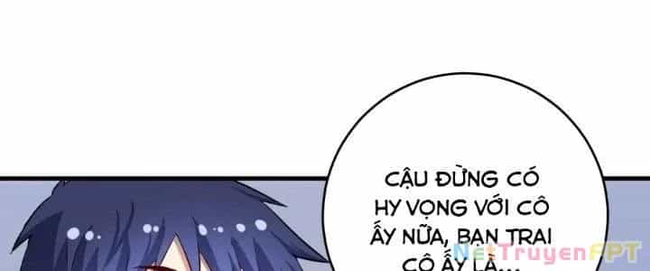 Thành Tựu Của Ta Rất Nhiều - Chương 169 - ảnh 120