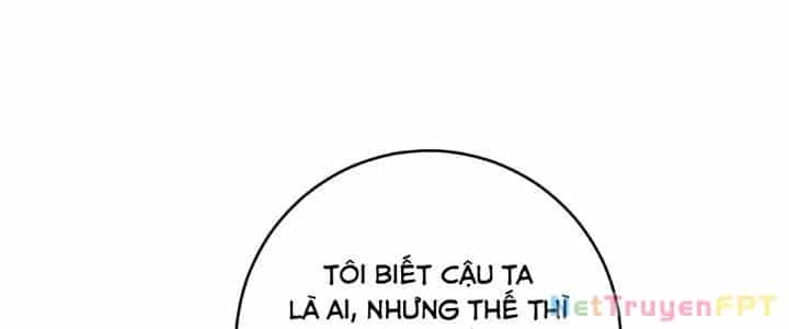 Thành Tựu Của Ta Rất Nhiều - Chương 169 - ảnh 123
