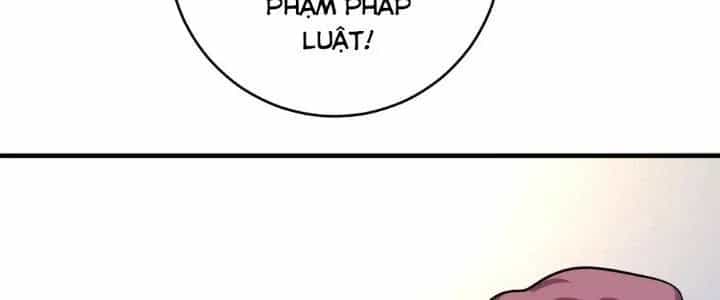 Thành Tựu Của Ta Rất Nhiều - Chương 169 - ảnh 128