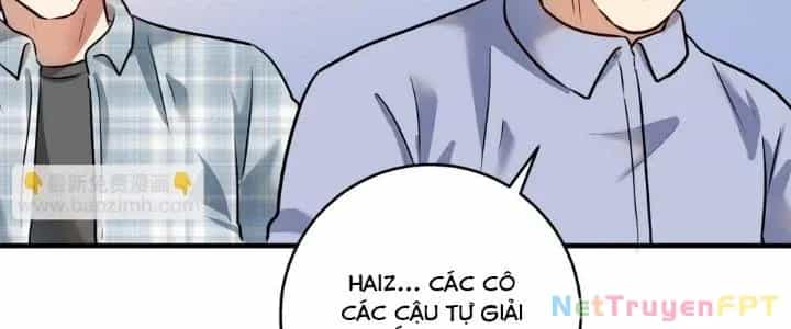 Thành Tựu Của Ta Rất Nhiều - Chương 169 - ảnh 130