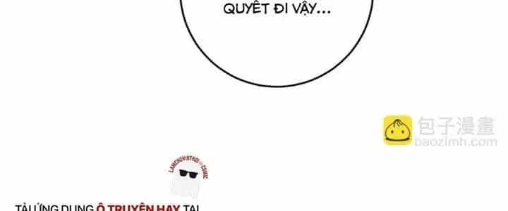 Thành Tựu Của Ta Rất Nhiều - Chương 169 - ảnh 131