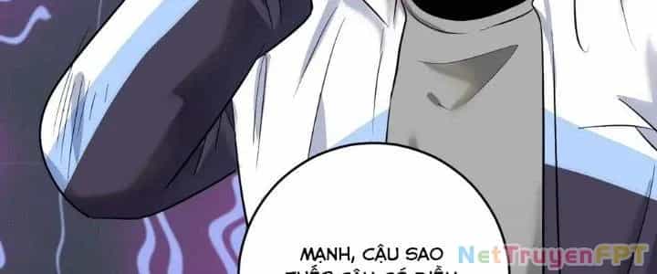 Thành Tựu Của Ta Rất Nhiều - Chương 169 - ảnh 14