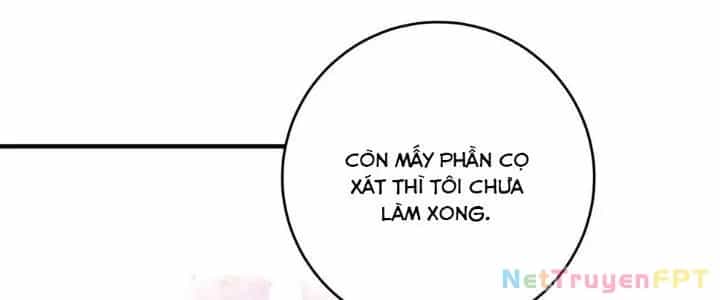 Thành Tựu Của Ta Rất Nhiều - Chương 169 - ảnh 143