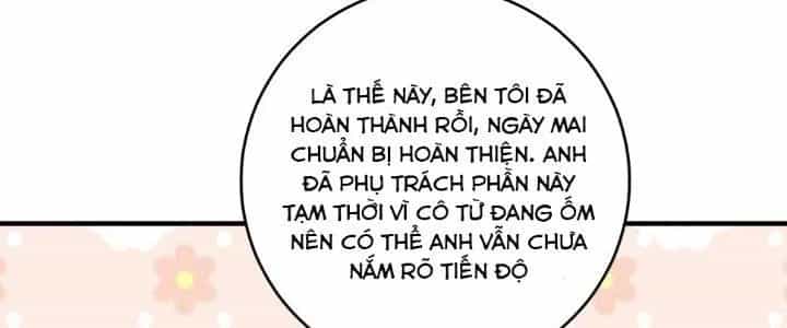 Thành Tựu Của Ta Rất Nhiều - Chương 169 - ảnh 146