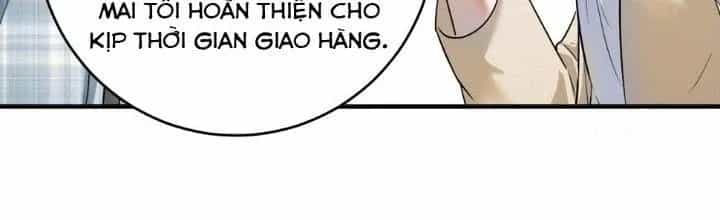 Thành Tựu Của Ta Rất Nhiều - Chương 169 - ảnh 149