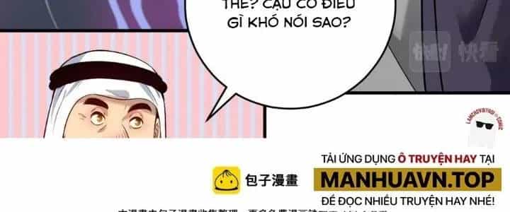 Thành Tựu Của Ta Rất Nhiều - Chương 169 - ảnh 15