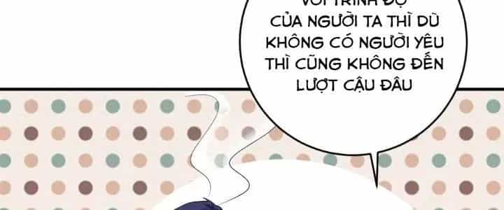 Thành Tựu Của Ta Rất Nhiều - Chương 169 - ảnh 158