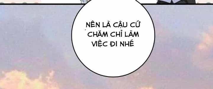 Thành Tựu Của Ta Rất Nhiều - Chương 169 - ảnh 160