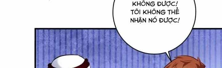 Thành Tựu Của Ta Rất Nhiều - Chương 169 - ảnh 17