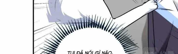 Thành Tựu Của Ta Rất Nhiều - Chương 169 - ảnh 189