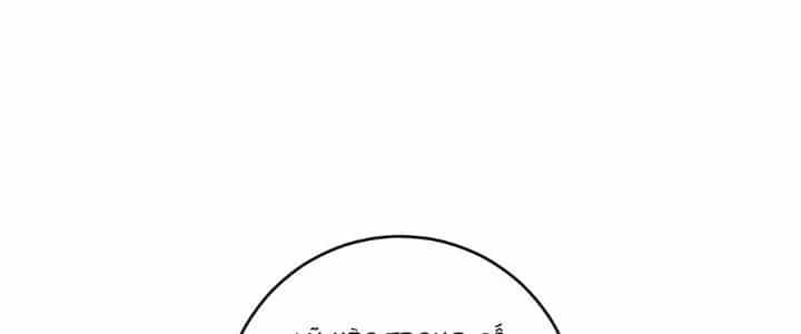 Thành Tựu Của Ta Rất Nhiều - Chương 169 - ảnh 194