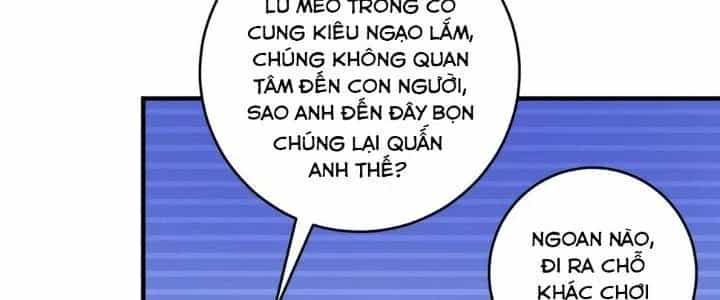 Thành Tựu Của Ta Rất Nhiều - Chương 169 - ảnh 195