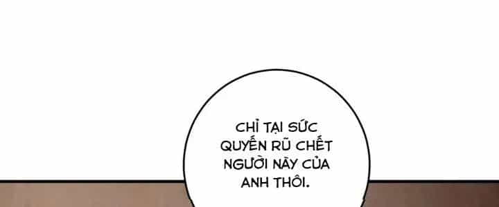 Thành Tựu Của Ta Rất Nhiều - Chương 169 - ảnh 199