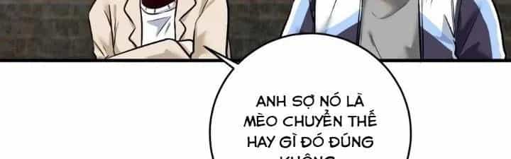 Thành Tựu Của Ta Rất Nhiều - Chương 169 - ảnh 201