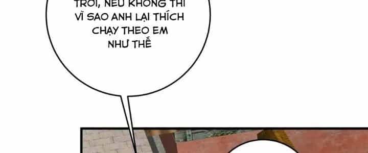 Thành Tựu Của Ta Rất Nhiều - Chương 169 - ảnh 204