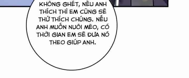 Thành Tựu Của Ta Rất Nhiều - Chương 169 - ảnh 212