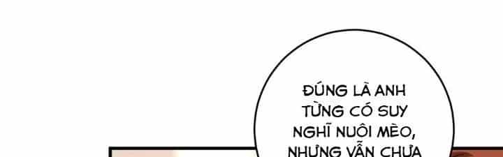 Thành Tựu Của Ta Rất Nhiều - Chương 169 - ảnh 213