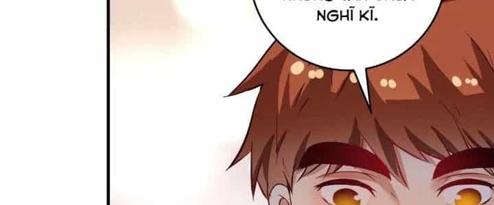 Thành Tựu Của Ta Rất Nhiều - Chương 169 - ảnh 214