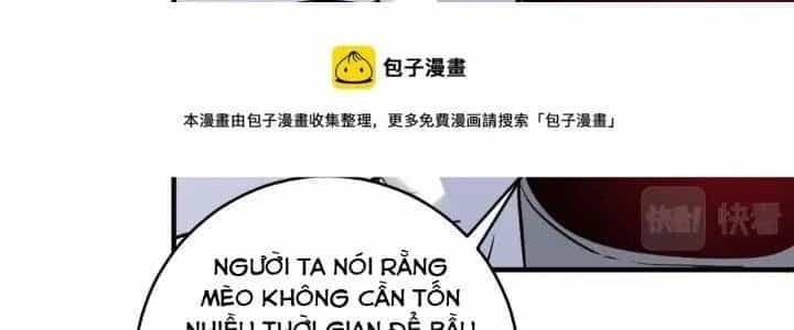 Thành Tựu Của Ta Rất Nhiều - Chương 169 - ảnh 216