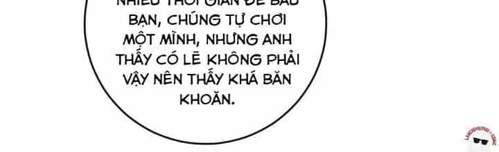 Thành Tựu Của Ta Rất Nhiều - Chương 169 - ảnh 217