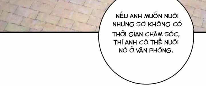 Thành Tựu Của Ta Rất Nhiều - Chương 169 - ảnh 222