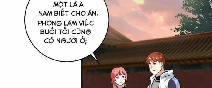 Thành Tựu Của Ta Rất Nhiều - Chương 169 - ảnh 224